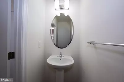 4414 Riverview Lane #28, Philadelphia, PA 19129 - Photo 10