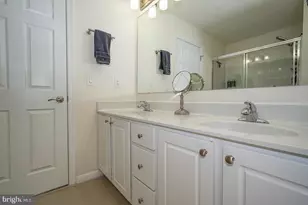 4414 Riverview Ln, Philadelphia, PA 19129 - Photo 14