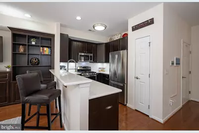 4414 Riverview Lane #28, Philadelphia, PA 19129 - Photo 4