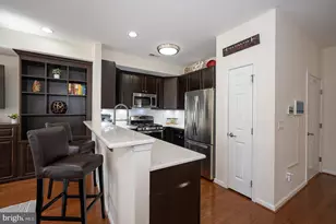 4414 Riverview Ln, Philadelphia, PA 19129 - Photo 4