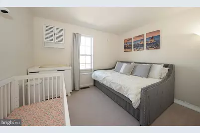 4414 Riverview Lane #28, Philadelphia, PA 19129 - Photo 20