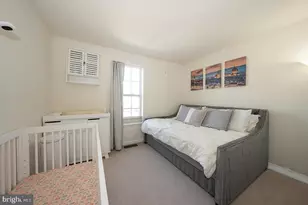 4414 Riverview Ln, Philadelphia, PA 19129 - Photo 20