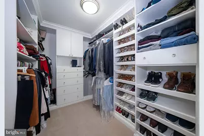 4414 Riverview Lane #28, Philadelphia, PA 19129 - Photo 16