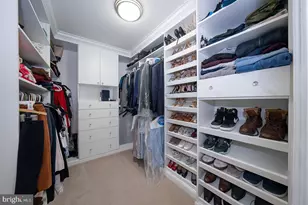 4414 Riverview Ln, Philadelphia, PA 19129 - Photo 16