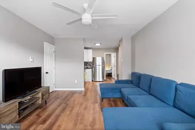 331 Ripka Street #1, Philadelphia, PA 19128 - Photo 2