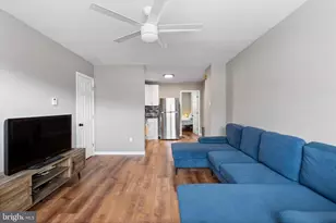 331 Ripka St, Philadelphia, PA 19128 - Photo 2