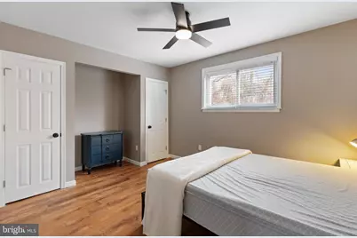 331 Ripka Street #1, Philadelphia, PA 19128 - Photo 8