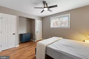 331 Ripka St, Philadelphia, PA 19128 - Photo 8