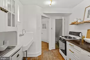 413 W Durham St, Philadelphia, PA 19119 - Photo 34