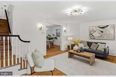 413 W Durham Street, Philadelphia, PA 19119 - Photo 20