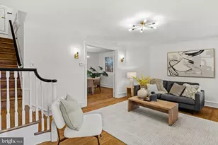 413 W Durham St, Philadelphia, PA 19119 - Photo 20