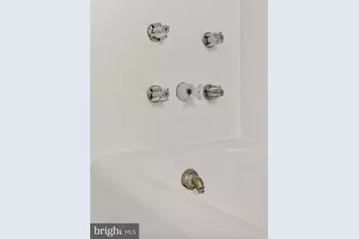 413 W Durham Street, Philadelphia, PA 19119 - Photo 58