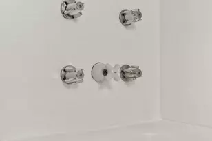 413 W Durham St, Philadelphia, PA 19119 - Photo 58