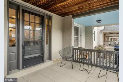 413 W Durham Street, Philadelphia, PA 19119 - Photo 16