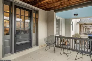 413 W Durham St, Philadelphia, PA 19119 - Photo 16