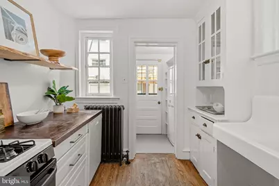 413 W Durham Street, Philadelphia, PA 19119 - Photo 28