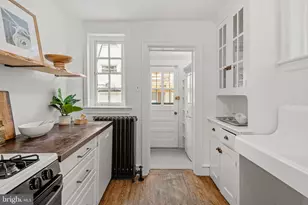 413 W Durham St, Philadelphia, PA 19119 - Photo 28