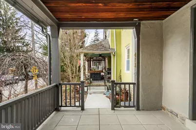 413 W Durham Street, Philadelphia, PA 19119 - Photo 12