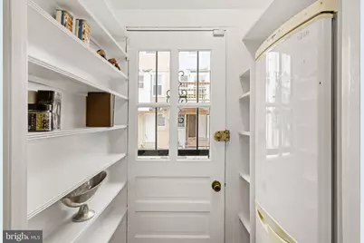 413 W Durham Street, Philadelphia, PA 19119 - Photo 30