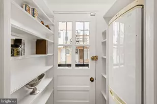 413 W Durham St, Philadelphia, PA 19119 - Photo 30