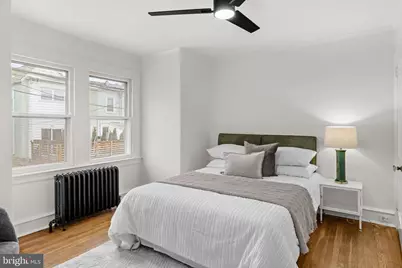 413 W Durham Street, Philadelphia, PA 19119 - Photo 52