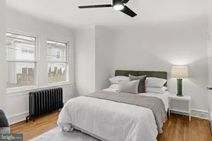 413 W Durham St, Philadelphia, PA 19119 - Photo 52