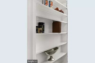 413 W Durham Street, Philadelphia, PA 19119 - Photo 32