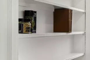 413 W Durham St, Philadelphia, PA 19119 - Photo 32