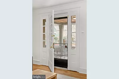 413 W Durham Street, Philadelphia, PA 19119 - Photo 18