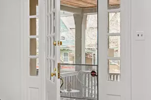 413 W Durham St, Philadelphia, PA 19119 - Photo 18