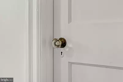 413 W Durham Street, Philadelphia, PA 19119 - Photo 60