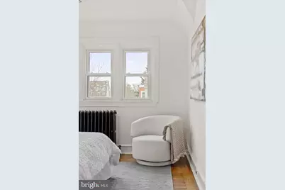 413 W Durham Street, Philadelphia, PA 19119 - Photo 42