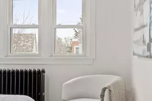 413 W Durham St, Philadelphia, PA 19119 - Photo 42