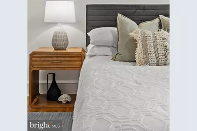 413 W Durham Street, Philadelphia, PA 19119 - Photo 44