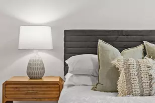 413 W Durham St, Philadelphia, PA 19119 - Photo 44