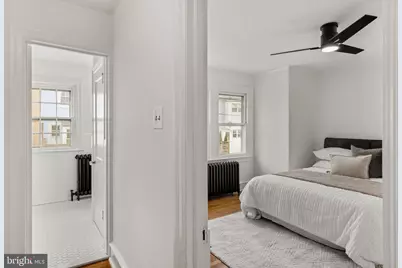 413 W Durham Street, Philadelphia, PA 19119 - Photo 56