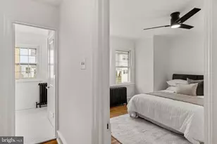 413 W Durham St, Philadelphia, PA 19119 - Photo 56