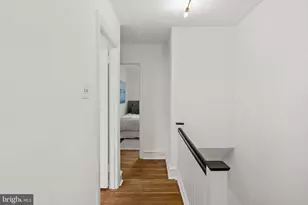 413 W Durham St, Philadelphia, PA 19119 - Photo 40