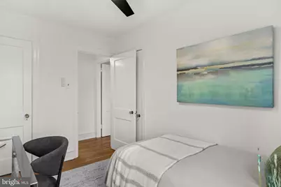 413 W Durham Street, Philadelphia, PA 19119 - Photo 50