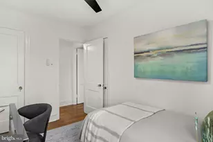 413 W Durham St, Philadelphia, PA 19119 - Photo 50