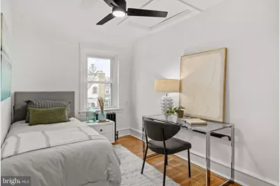 413 W Durham Street, Philadelphia, PA 19119 - Photo 48