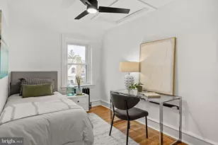 413 W Durham St, Philadelphia, PA 19119 - Photo 48