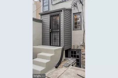 413 W Durham Street, Philadelphia, PA 19119 - Photo 68