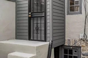 413 W Durham St, Philadelphia, PA 19119 - Photo 68