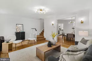 413 W Durham St, Philadelphia, PA 19119 - Photo 2