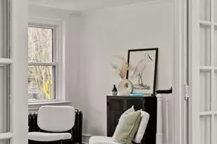 413 W Durham St, Philadelphia, PA 19119 - Photo 36