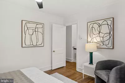 413 W Durham Street, Philadelphia, PA 19119 - Photo 54