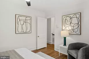 413 W Durham St, Philadelphia, PA 19119 - Photo 54