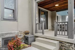 413 W Durham St, Philadelphia, PA 19119 - Photo 10