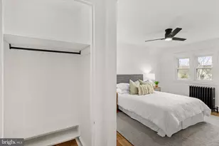 413 W Durham St, Philadelphia, PA 19119 - Photo 46